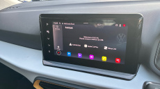 SEAT Arona 1.0 TSI 110 SE Technology 5dr DSG Petrol Hatchback